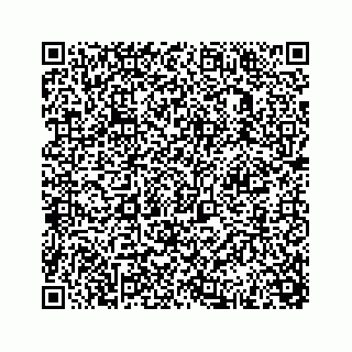 vCard 74115796184