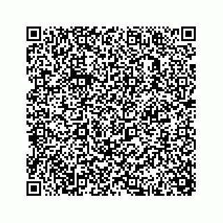 vCard 74115796185