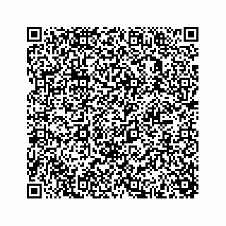 vCard 74115796187