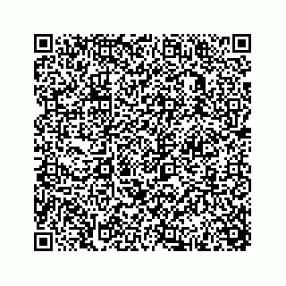 vCard 74115796189