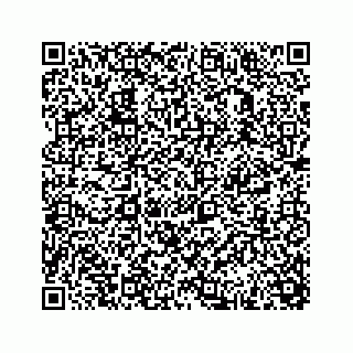 vCard 74115796190