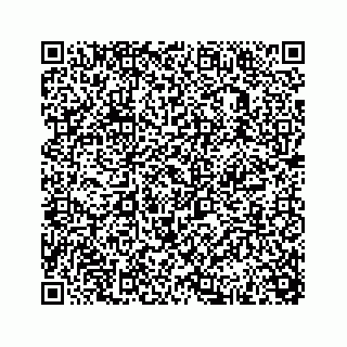 vCard 74115796192
