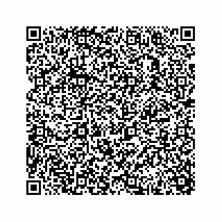 vCard 74115796193