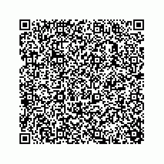 vCard 74115796194
