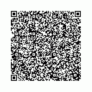 vCard 74115796196