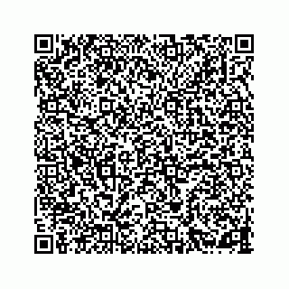 vCard 74115796199