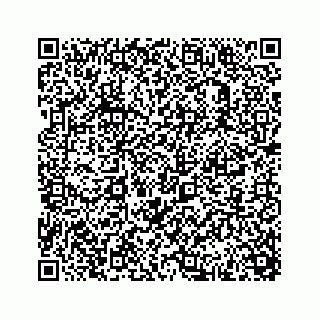 vCard 74115796200