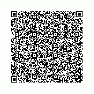 vCard 74115796201