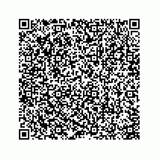 vCard 74115796202