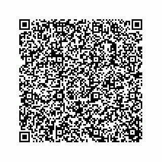 vCard 74115796205