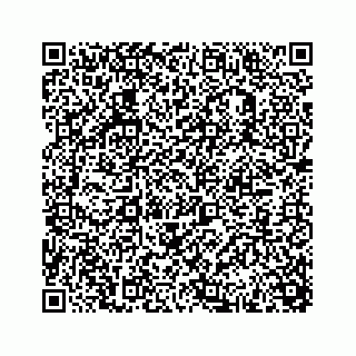 vCard 74115796206