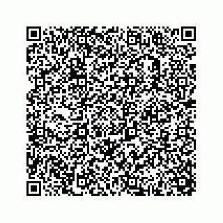 vCard 74115796208