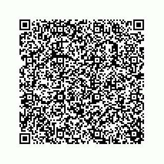 vCard 74115796209