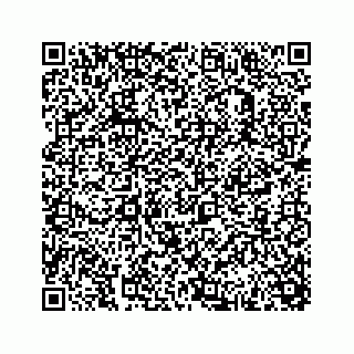 vCard 74115796210