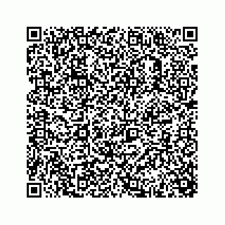 vCard 74115796213