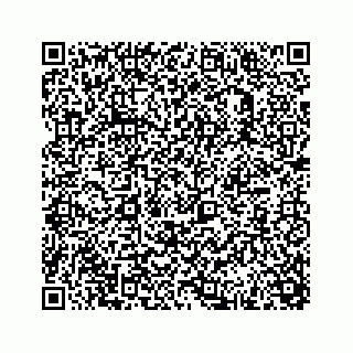 vCard 74115796217