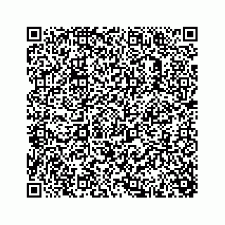 vCard 74115796218