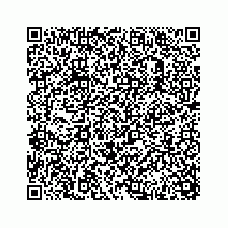 vCard 74115796219
