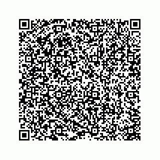 vCard 74115796220