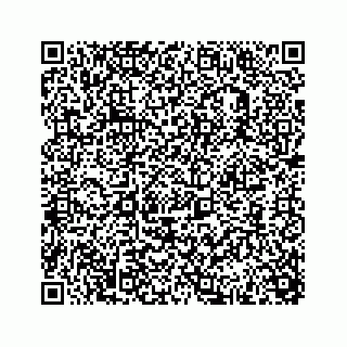 vCard 74115796224