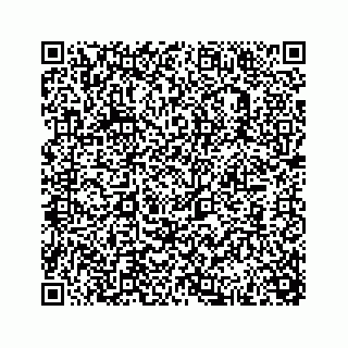 vCard 74115796226