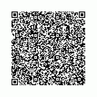 vCard 74115796227