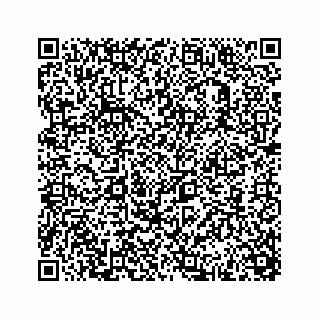 vCard 74115796228