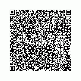 vCard 74115796229