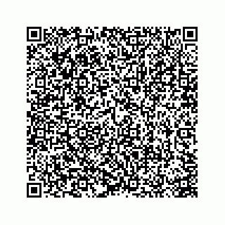 vCard 74115796231
