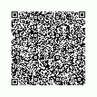 vCard 74115796233