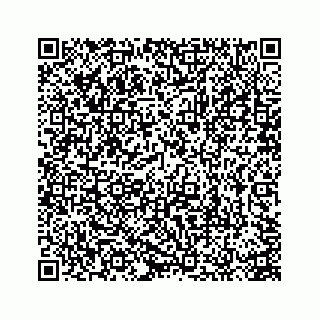vCard 74115796236