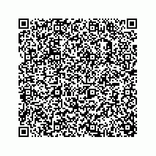 vCard 74115796237