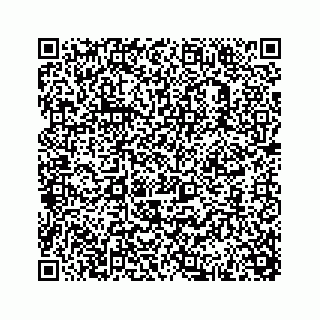 vCard 74115796241