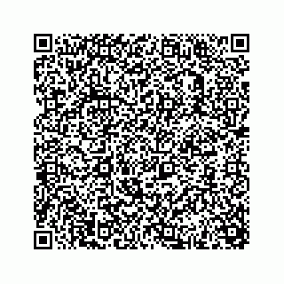vCard 74115796245