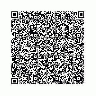 vCard 74115796247
