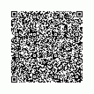 vCard 74115796250