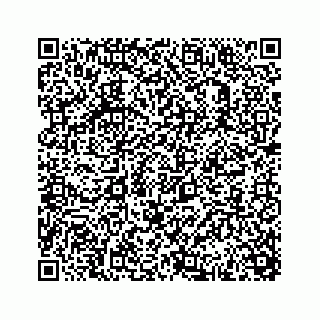 vCard 74115796252