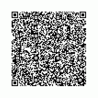 vCard 74115796256