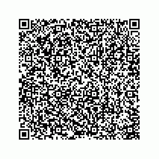 vCard 74115796257