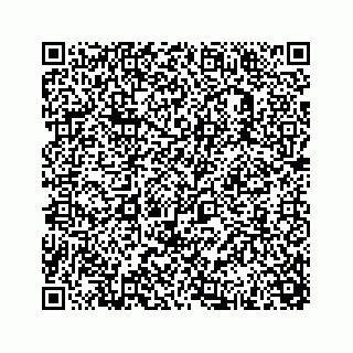 vCard 74115796258