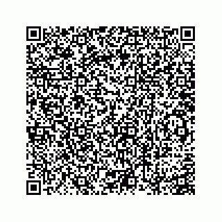 vCard 74115820001