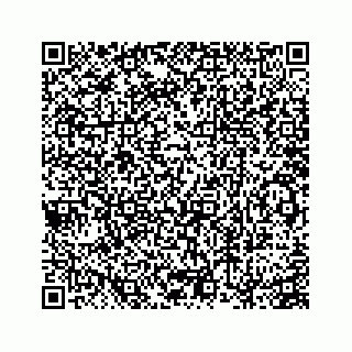 vCard 74115820002