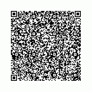 vCard 74115820004