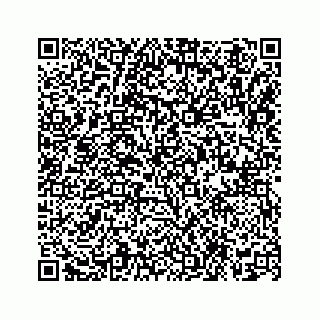 vCard 74115821001