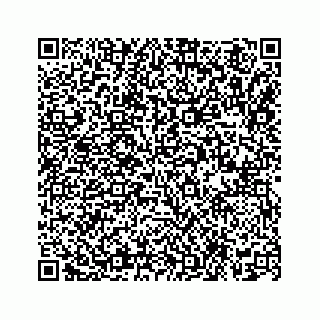 vCard 74115821002