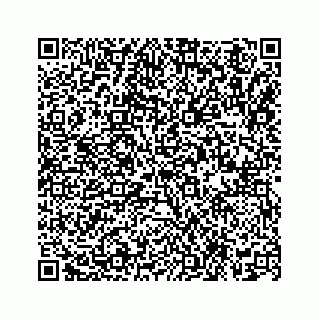 vCard 74115821003