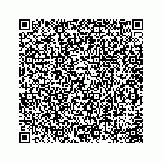 vCard 74115821005