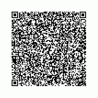 vCard 74115821006