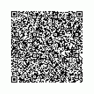vCard 74115821007