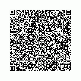 vCard 74115821008